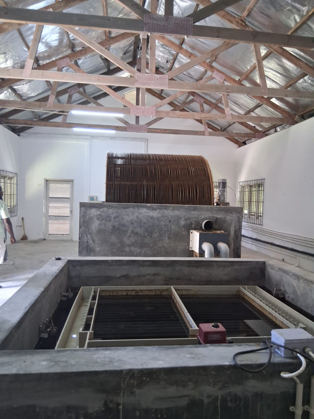 Listening, Engaging, Delivering Solution